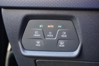 Seat Leon ST 2.0 TDI DSG Style