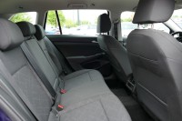 VW Golf VIII Variant 1.0 Life