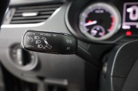 Skoda Octavia Combi 1.4 TSI