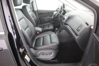 Seat Alhambra 2.0 TDI DSG