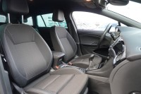 Opel Astra K Sports Tourer 1.6 CDTI Innovation