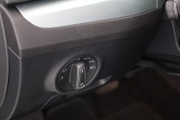 Skoda Superb Combi 1.5 TSI DSG