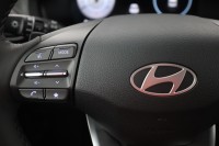 Hyundai i30 Kombi 1.0 T-GDi Aut.