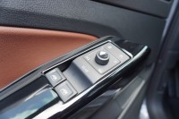 VW ID.5 Pro 128 kW