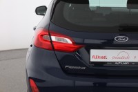 Ford Fiesta 1.0 EB Cool & Connect