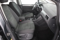 VW Touran 1.5 TSI DSG Comfortline