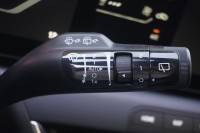 Kia K4 SW 1.6 T-GDI Aut.