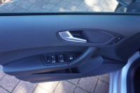 Audi A1 Sportback 1.4 TFSI S-Tronic