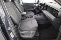 VW Tiguan 1.5 eTSI DSG