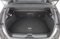 Opel Astra L ST 1.2 Turbo EAT8 GS Line