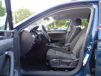 VW Passat Variant 1.5 16V TSI Business