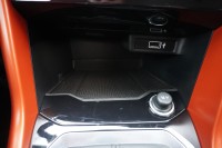 VW T-Roc 1.0 TSI Style