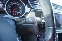 VW Touran 1.6 TDI Join