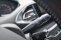 Peugeot 308 SW 1.2
