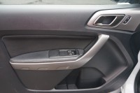 Ford Ranger 2.0 TDCi XLT 4x4