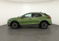 Vorschau: Kia xcee'd XCeed 1.5 T-GDI
