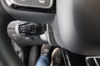 Citroen C3 Aircross PureTech 110