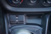 Fiat Doblo Doblò 1.4 SX Maxi Kombi