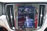 Volvo V60 Kombi 2.0 Hybrid Recharge