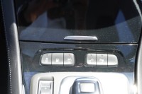Opel Grandland X 1.6 DI Turbo PHev