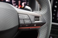 Cupra Ateca 1.5 TSI DSG