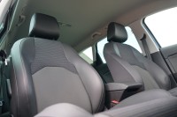 Seat Leon ST 2.0 TDI Xcellence