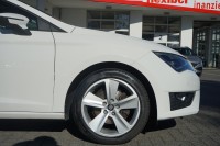 Seat Leon 1.4 TSI FR