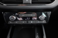 Skoda Kamiq 1.0 TSI DSG