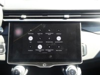 LYNK&CO 01 1.5 TD PHEV Aut.
