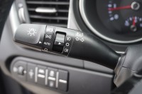 Kia cee'd Sporty Wagon Ceed 1.5 T-GDI