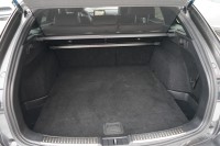 Mazda 6 Kombi 2.5 SKYACTIV-G Aut.