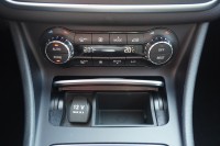 Mercedes-Benz GLA 250 Urban 4Matic