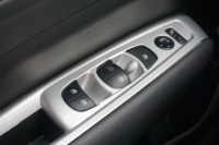 Renault Koleos 1.6 dCi Intens