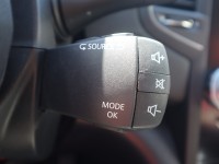 Renault Megane Grandtour IV 1.5 BLUE dCi Zen