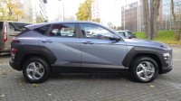 Hyundai Kona 1.0T-GDI