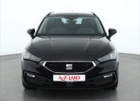 Seat Leon ST 2.0 TDI DSG Style