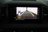 Skoda Karoq 1.5 TSI DSG