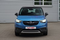 Opel Crossland X 1.2 Turbo Aut. Innovation