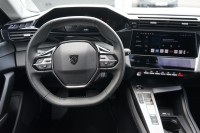 Peugeot 308 SW 1.2 e-THP Allure