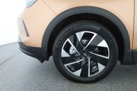 Opel Grandland GS 1.2DI Turbo Hybrid Aut.