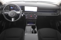 Hyundai Tucson 1.6T-GDI Facelift Aut