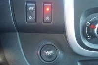 Renault Trafic 2.0 dCi 170 AT L2H1 Life