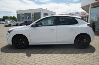 Opel Corsa F 1.2