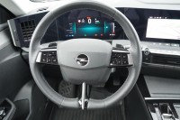 Opel Astra L Sports Tourer Hybrid