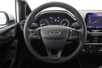 Ford Fiesta 1.1 Cool & Connect