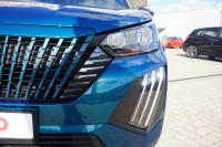 Peugeot 2008 1.2 PureTech