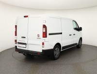 Fiat Talento Kasten 2.0 Ecojet L1H1
