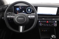 Hyundai Tucson 1.6 T-GDI