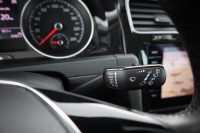 VW Golf VII Variant 1.0 TSI Join