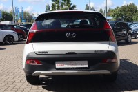 Hyundai BAYON Bayon 1.2